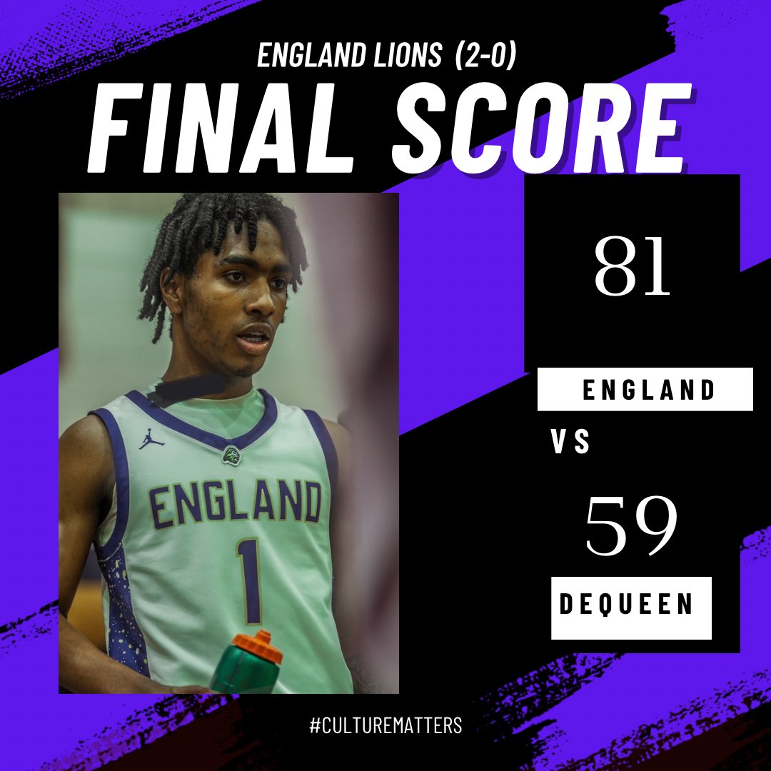 Trent Morgan (@coach_tmorgan) on Twitter photo Solid performance by our guys tonight!
<a href="/Landonwoods19/">Landon “lando” Woods</a>: 24pts, 8asst, 5stls, 4rebs
<a href="/AdenScribner2/">Aden Scribner</a>:16pts, 4rebs
<a href="/TrentonArnold10/">Trenton Arnold</a>: 15pts, 7rebs, 6asst
<a href="/ETTaylor79/">Erick Taylor</a> <a href="/k_sutherlandAR/">Kyle Sutherland</a> <a href="/CrunkdOutEnt/">C.O.E Films</a> <a href="/ARPrepSports/">Arkansas Prep Sports</a> <a href="/ArSportsNet/">Arkansas Sports Network</a> Solid performance by our guys tonight!
<a href="/Landonwoods19/">Landon “lando” Woods</a>: 24pts, 8asst, 5stls, 4rebs
<a href="/AdenScribner2/">Aden Scribner</a>:16pts, 4rebs
<a href="/TrentonArnold10/">Trenton Arnold</a>: 15pts, 7rebs, 6asst
<a href="/ETTaylor79/">Erick Taylor</a> <a href="/k_sutherlandAR/">Kyle Sutherland</a> <a href="/CrunkdOutEnt/">C.O.E Films</a> <a href="/ARPrepSports/">Arkansas Prep Sports</a> <a href="/ArSportsNet/">Arkansas Sports Network</a>
