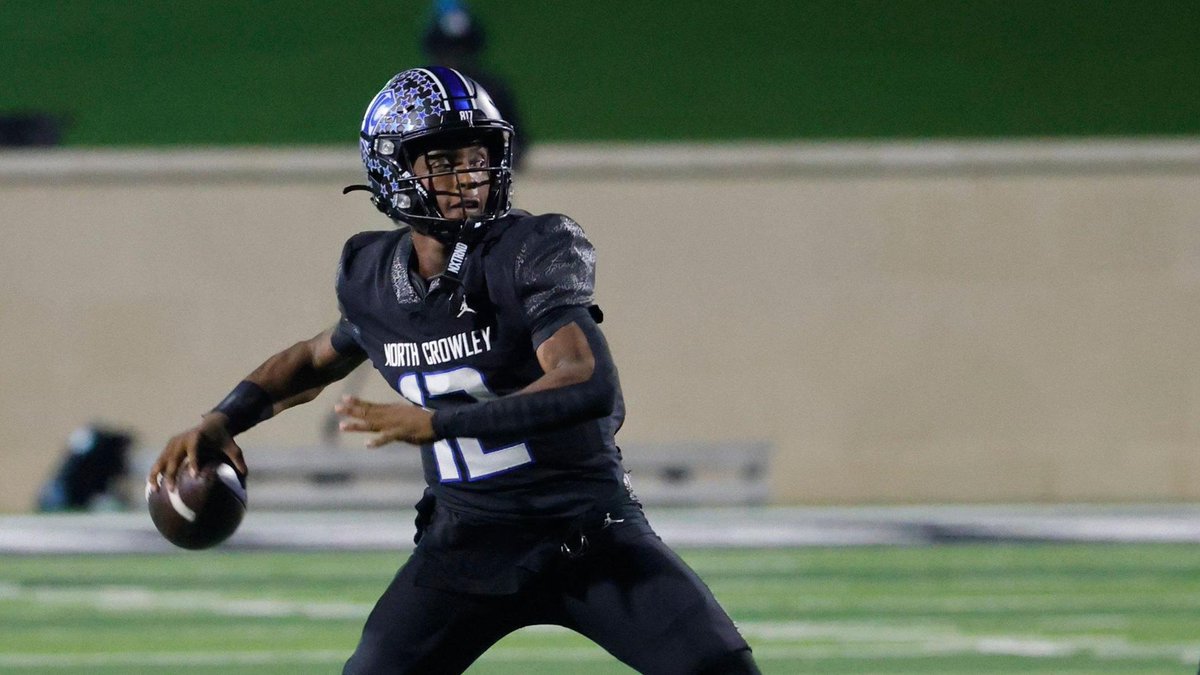 Charles Baggarly tweet media