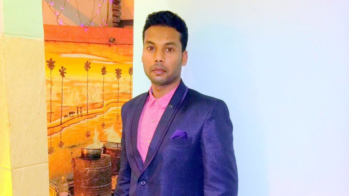 Kunal Mathuri tweet media