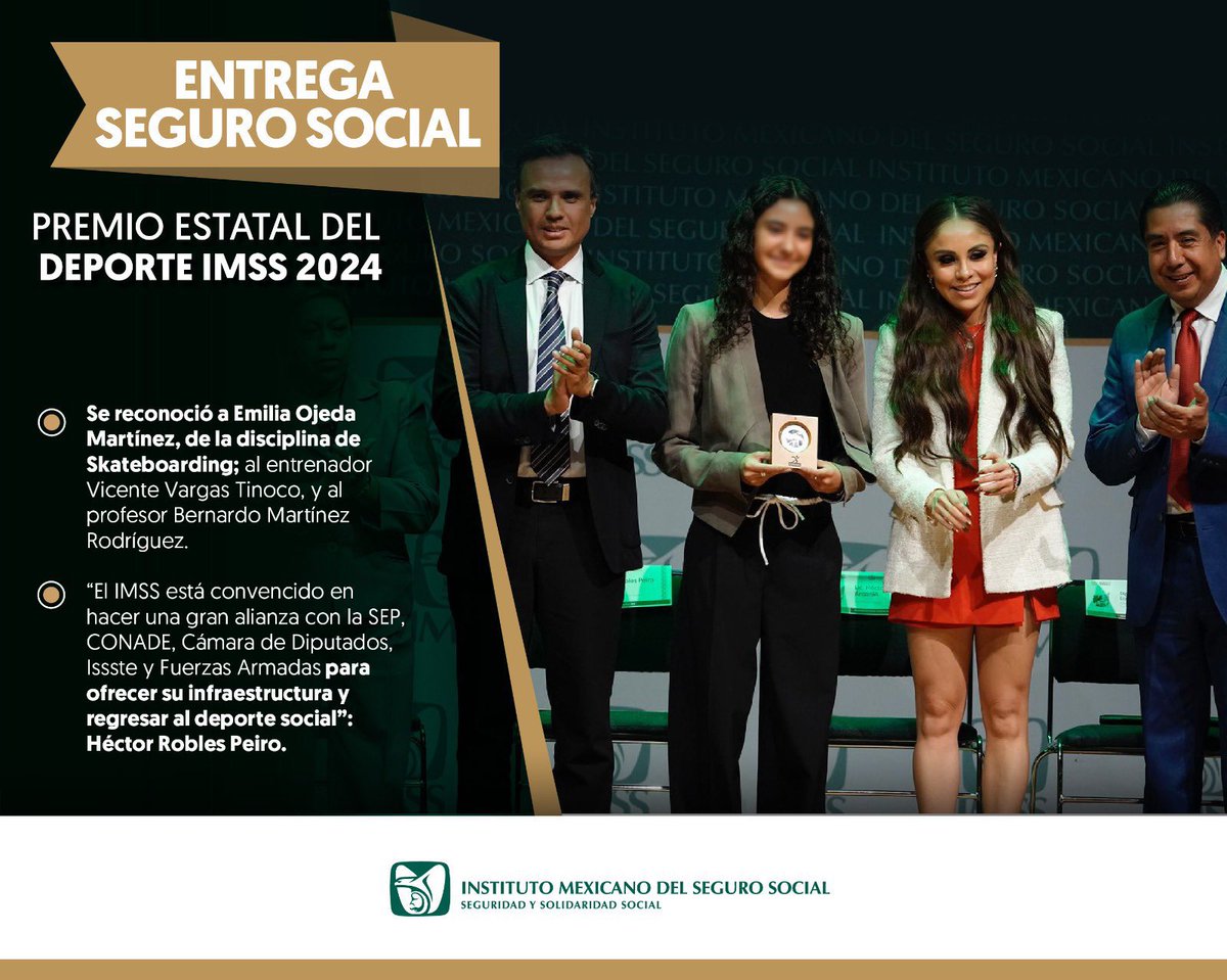 Héctor Robles Peiro tweet media