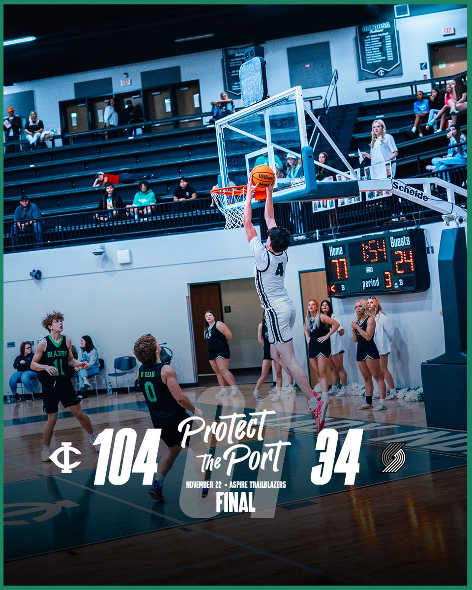 Indians win the season opener powered by 12/35 shooting from deep, 31 assists, and 23 steals

Ethan (<a href="/itz_Ethann25/">Ethan Bowen</a>) 🍔20 pts, 15 rebs, 4 asts
Sutt (<a href="/swoods3636/">Sutton Woods</a>) 14 pts, 8 asts, 7 rebs, 3 stls
BRep (<a href="/Braxton_rep/">Braxton Repschlaeger</a>) 14 pts, 3 stls, 7/8 fgs
AJ (<a href="/Aj_timmons/">Alexander</a>) 12 pts, 5/6 fgs, 5 rebs
