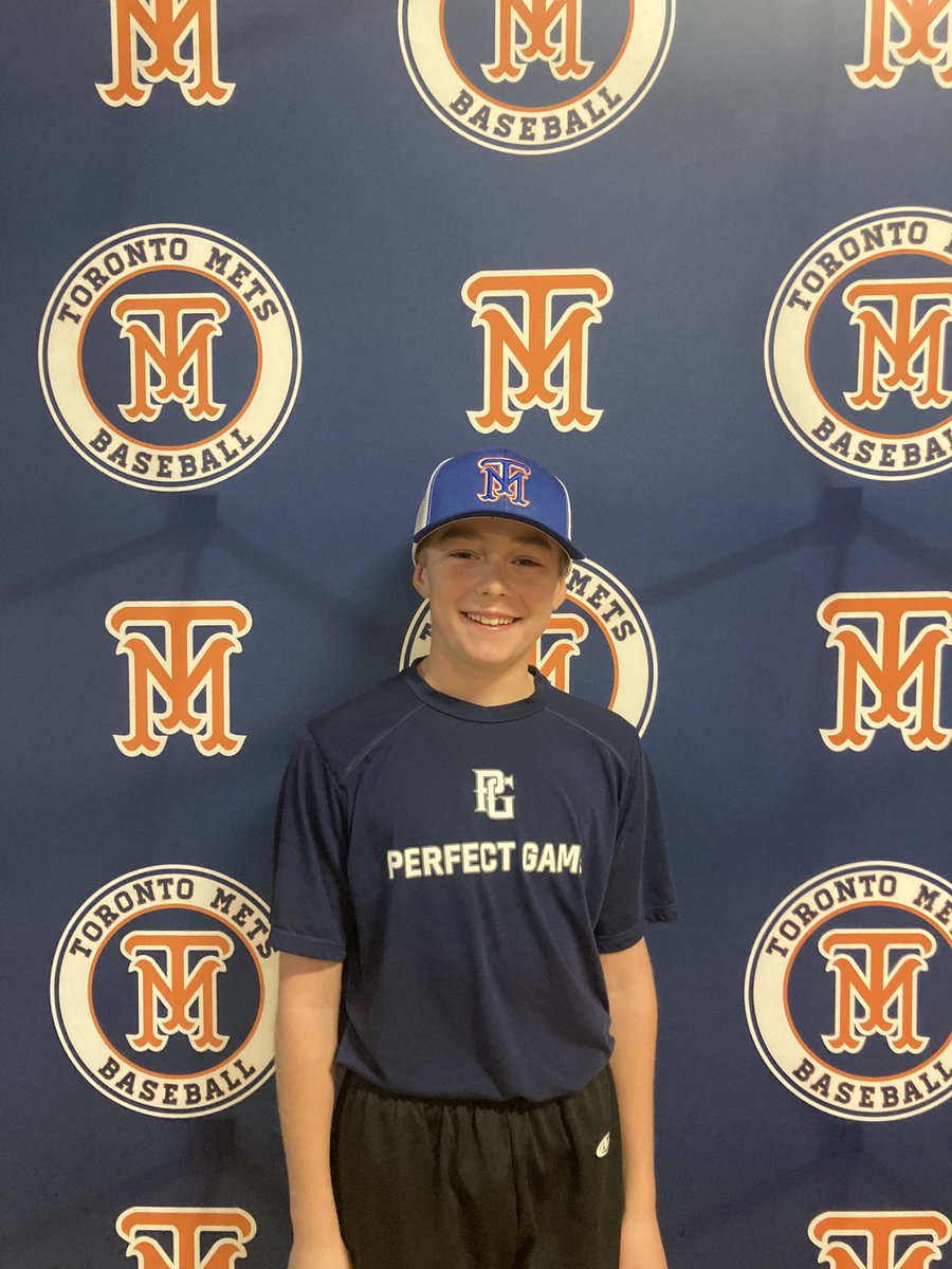 Dale Matchett tweet media