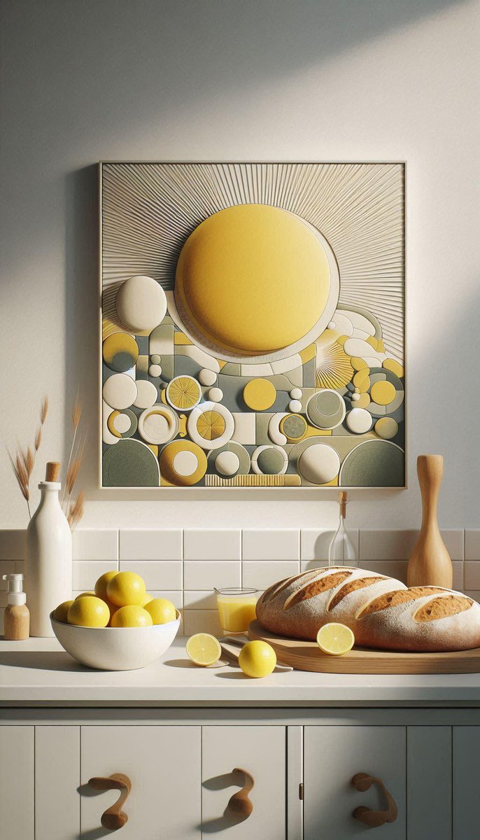 ZenWallpapers's tweet image. #ScreenDecor
#iPhoneWallpaper
#DigitalArtWall
#SmartDeviceWall