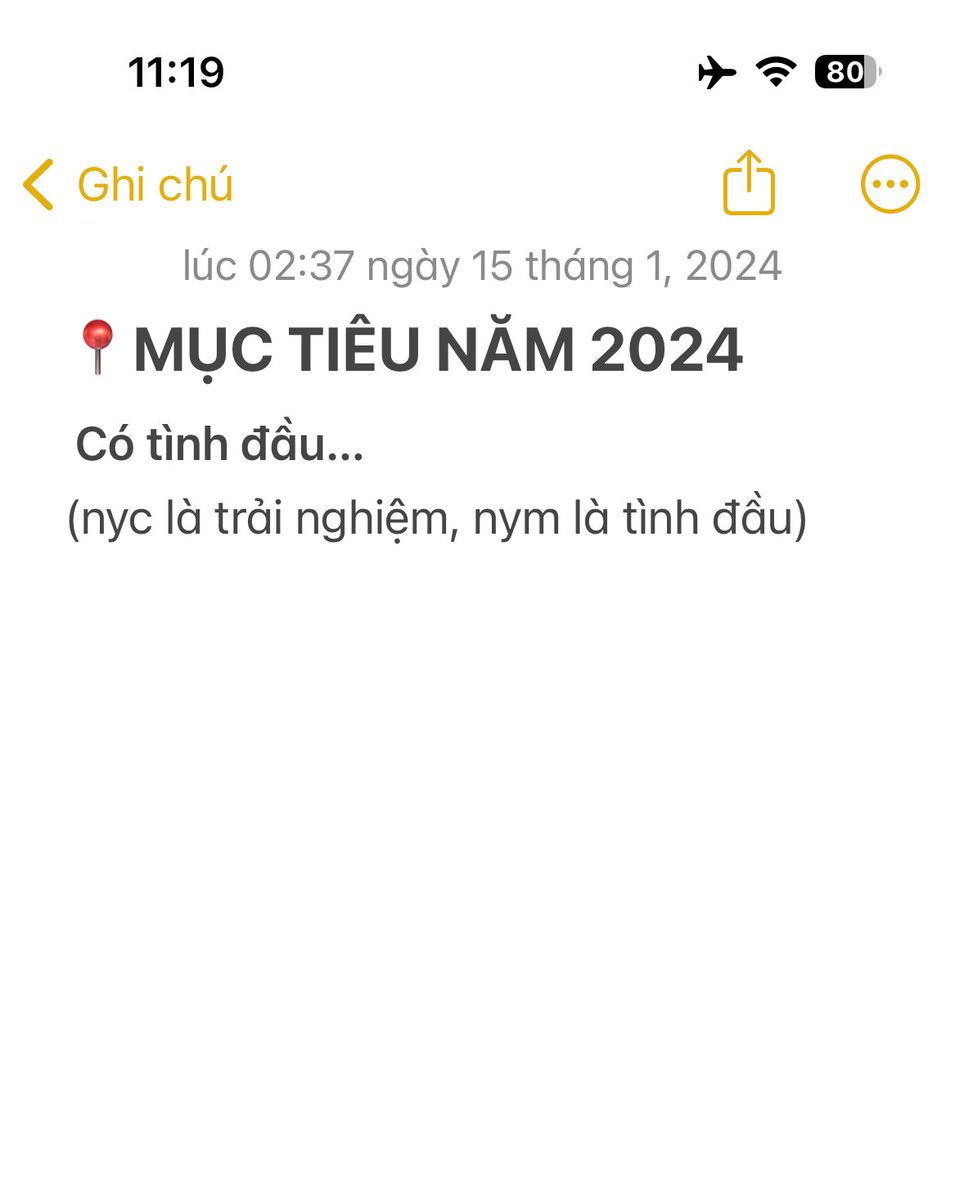 Kamy Nguyen tweet media