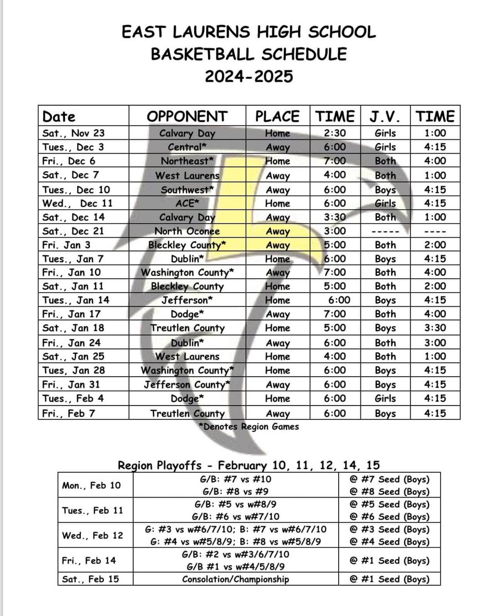 Mckayela Tanner tweet media