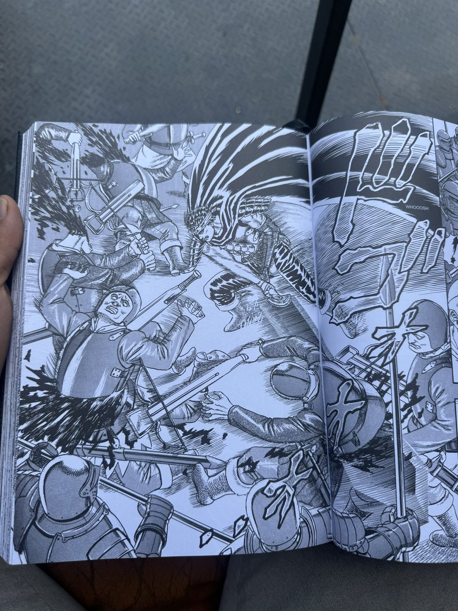 Quick catchup in 4 pics 
We working.