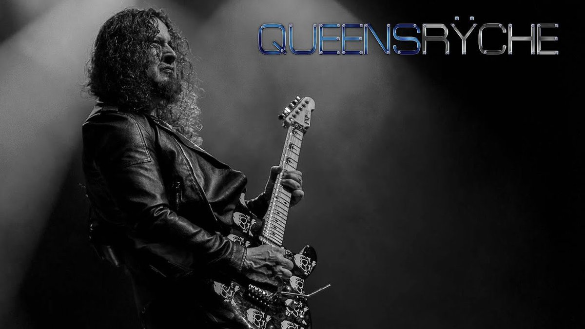 Ruben Mosqueda (@theheavyside) on Twitter photo <a href="/We_Go_to_11/">We Go to 11 - One Louder Than Everybody Else</a> caught up with <a href="/queensryche/">Queensrÿche</a> guitarist <a href="/MikeoftheRyche/">Michael Wilton</a> who’s promoting his new album #whip #vol1 set for release via <a href="/ratpakrecords/">Rat Pak Records</a> on December 6th, 2024. #rock #metal #guitar #queensryche
youtu.be/8ehw6gEzXHk <a href="/We_Go_to_11/">We Go to 11 - One Louder Than Everybody Else</a> caught up with <a href="/queensryche/">Queensrÿche</a> guitarist <a href="/MikeoftheRyche/">Michael Wilton</a> who’s promoting his new album #whip #vol1 set for release via <a href="/ratpakrecords/">Rat Pak Records</a> on December 6th, 2024. #rock #metal #guitar #queensryche
youtu.be/8ehw6gEzXHk