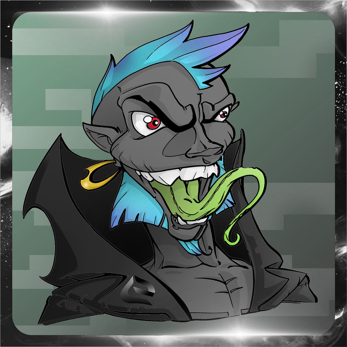 BugAple's tweet image. I got this, even though it's silver, I'm happy. how about you? what did you get?

Silver has more value than Tier 2. Just like gold has more value than Tier 1.

Elys is for people 🫂