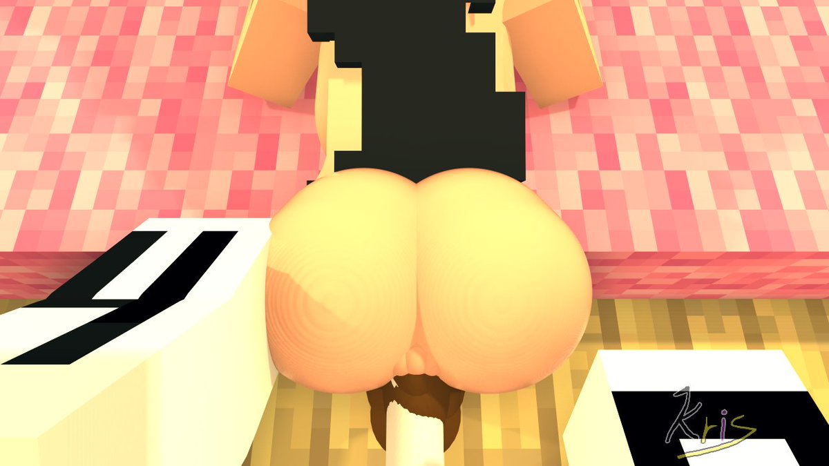 Krissky_1008's tweet photo. Day 51 POV:scat sex  
It might the most embarrassed situation ;w; https://t.co/uMP7QqYRIk