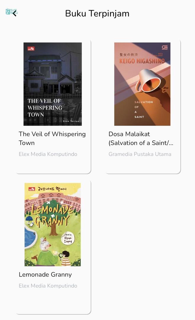 📚 basebuku tweet media