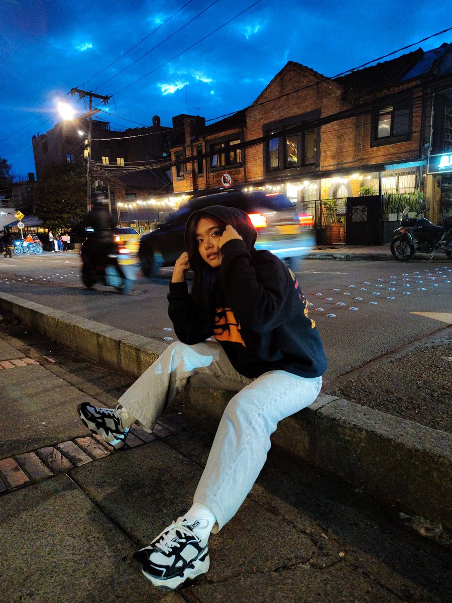 Sweet_Junhee's tweet photo. #CSD #ChoiceSelcaDay #ACE #에이스 @official_ACE7
My favorite boy in Bogotá https://t.co/GkjkogwXgv