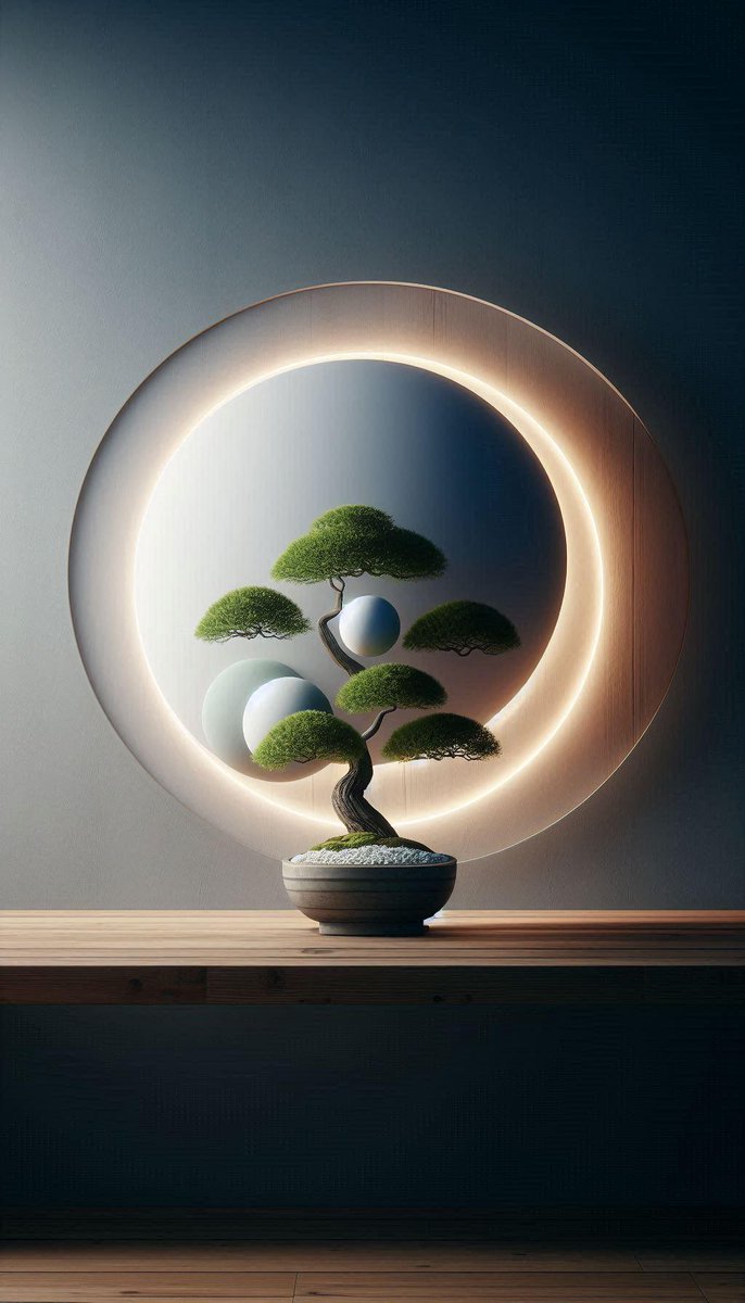 ZenWallpapers's tweet image. #ScreenStyler
#BackgroundTrends
#PhoneGraphics
#CellBackground