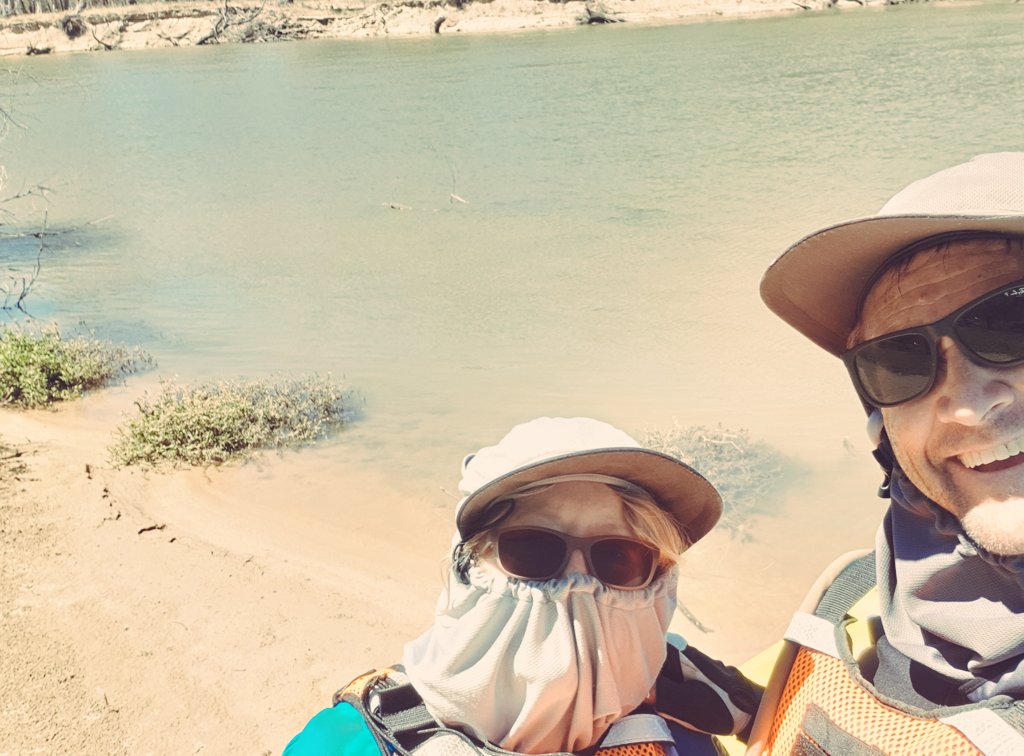 Muz De Sac tweet media