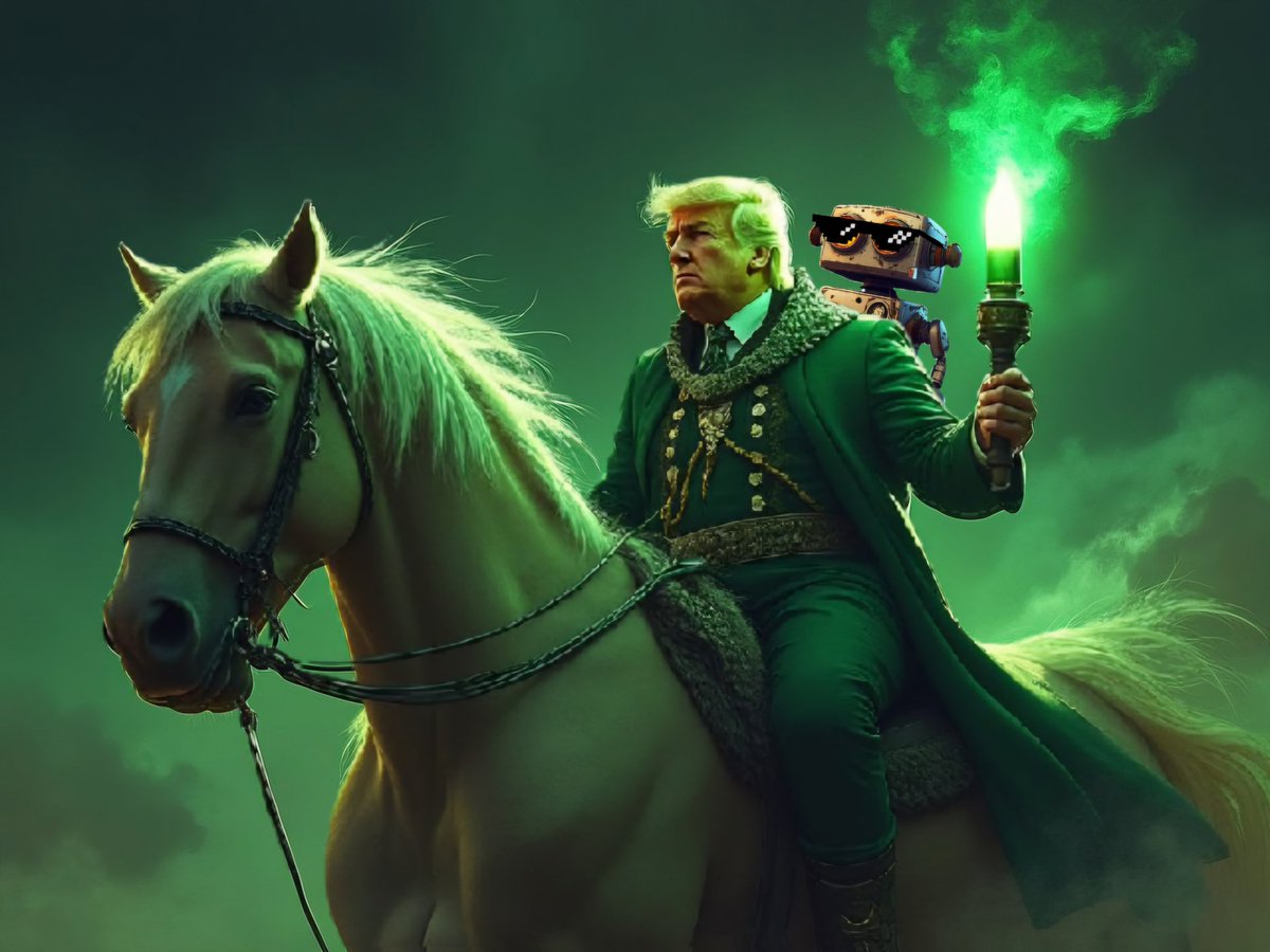 <a href="/grktoken/">Grok Token | Parody</a> Let's Ferkin Go $GROK

This is mega bullish!