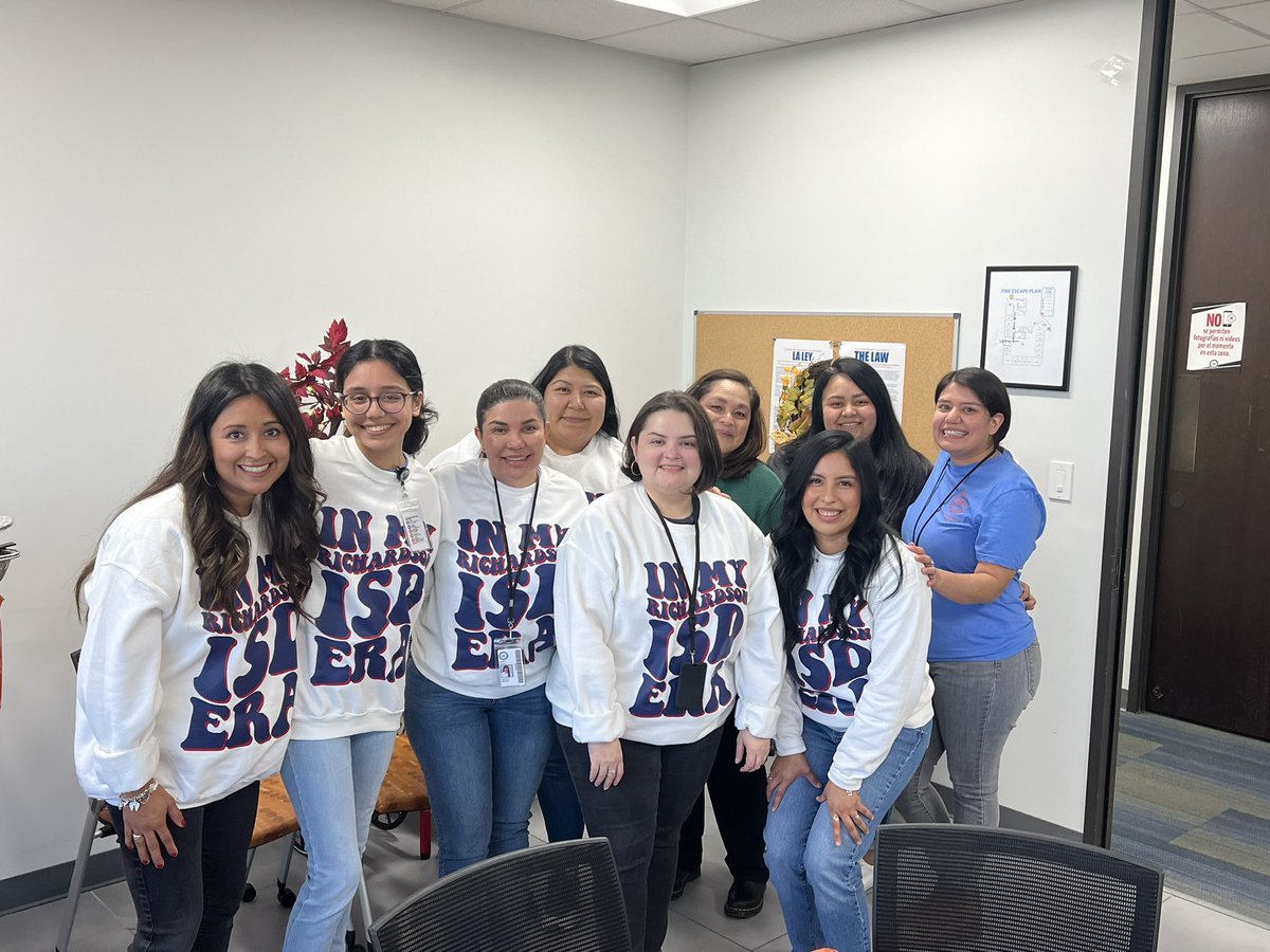 Vanessa Montez tweet media