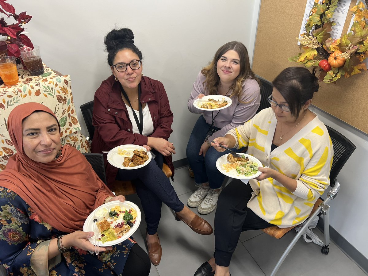 Vanessa Montez tweet media