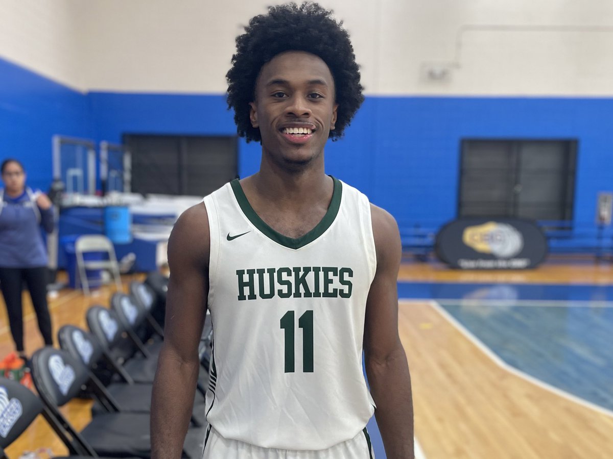 ELITE High School Scouting (@elitehsscouting) on Twitter photo FINAL
<a href="/NewHamptonHoops/">Men’s Basketball | New Hampton School</a> 88
<a href="/IMGABasketball/">IMG Academy Basketball</a> 82
‘25 Keyshuan Tillery (📷-Cincy) dazzled throughout with tough, timely shots from ‘25 Naz Meyer (Wyoming). ‘25 Mason Blackwood (PennSt), ‘26 Jayden Harrington added double-figure efforts.
‘25s Timo George, Jordan Tillery (VCU) led IMG FINAL
<a href="/NewHamptonHoops/">Men’s Basketball | New Hampton School</a> 88
<a href="/IMGABasketball/">IMG Academy Basketball</a> 82
‘25 Keyshuan Tillery (📷-Cincy) dazzled throughout with tough, timely shots from ‘25 Naz Meyer (Wyoming). ‘25 Mason Blackwood (PennSt), ‘26 Jayden Harrington added double-figure efforts.
‘25s Timo George, Jordan Tillery (VCU) led IMG