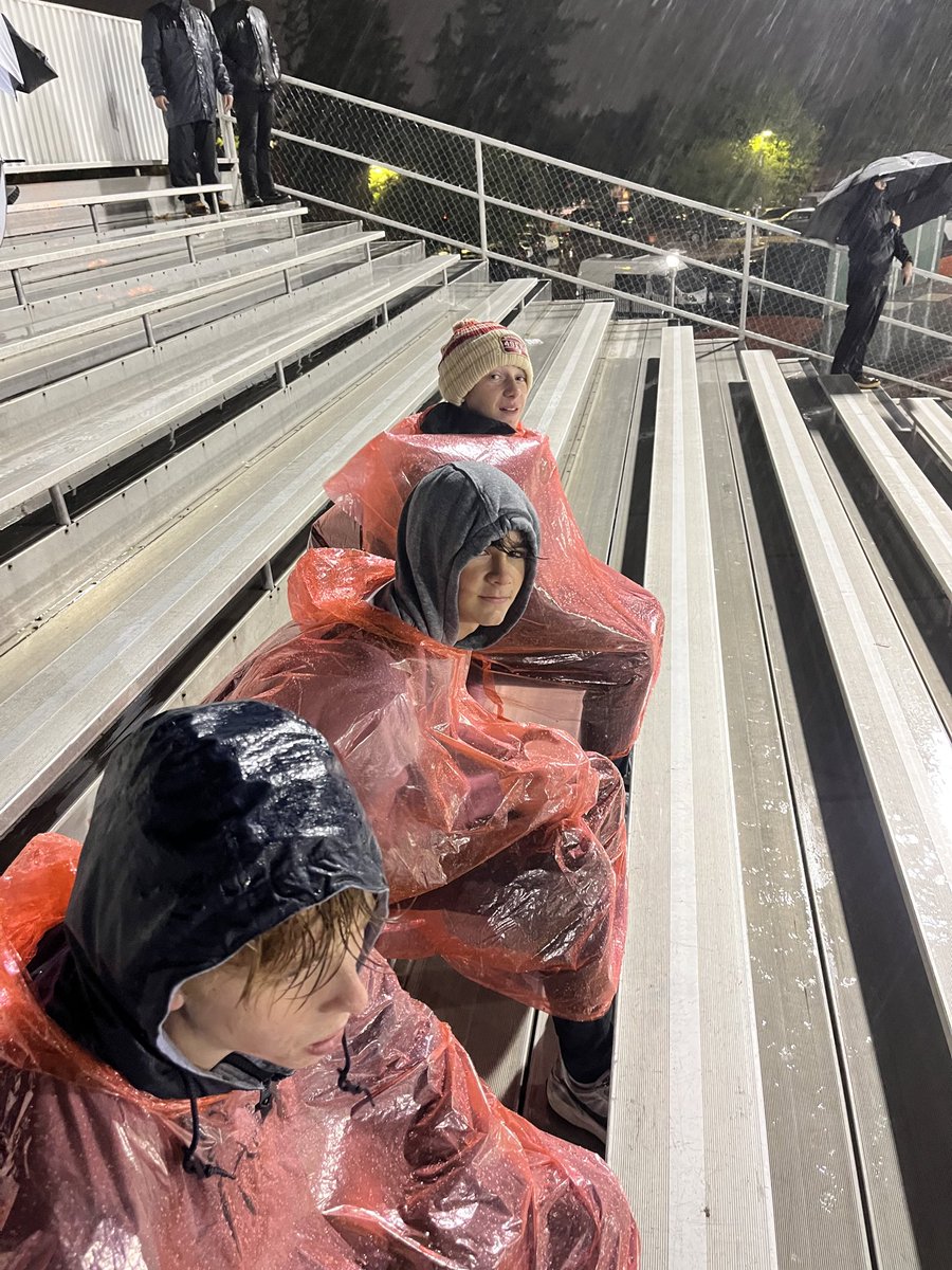 SI DIEHARDS!  Go CATS!!!! <a href="/SIscores/">SI Scores</a> <a href="/KasselMedia/">Ethan Kassel</a>
