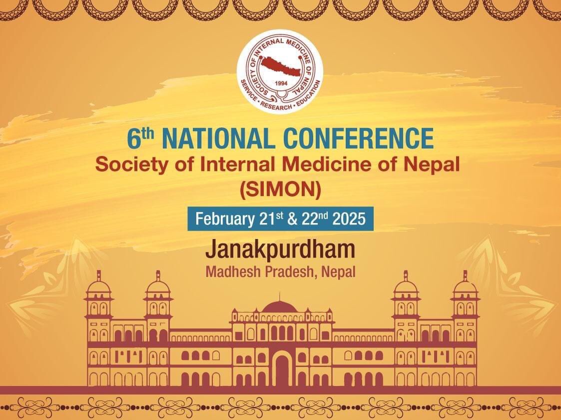 simonnepal's tweet photo. https://t.co/0MpXgUNyn3