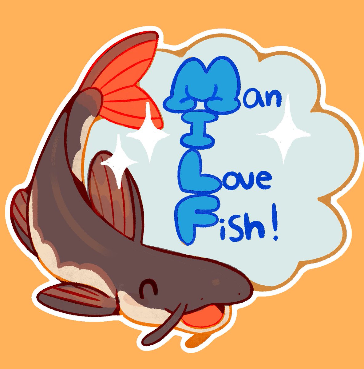 allie🦑 hiatus! tweet media