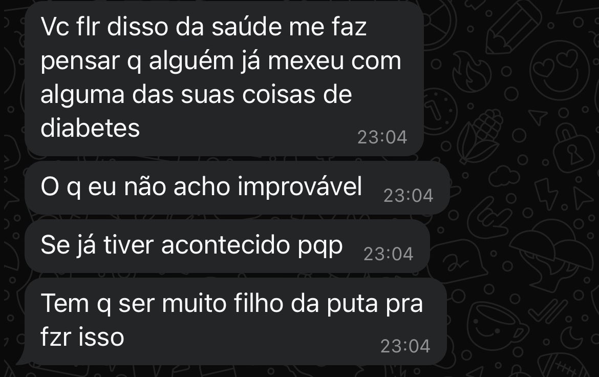 _mello_anaaa's tweet photo. sim. https://t.co/Hyyyzm0nph