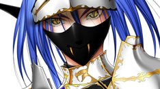 FANBOXに

2025年年賀CG重装甲ラミアさん作業中画像その5
ワーズワースのデルタの依頼の漫画作業中画像その4

の2つをアップしました。😌
今回は胴体と腕の鎧の塗りが終わった4枚です。
支援されてる方は見てみてね。😉ノ
https://t.co/MWbwb4n0p5 