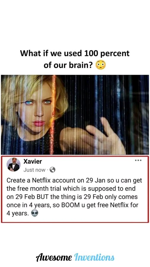 Professor_shery's tweet photo. 100% use of brain https://t.co/I8WcFjrfCC