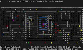 Ethan Mollick tweet media