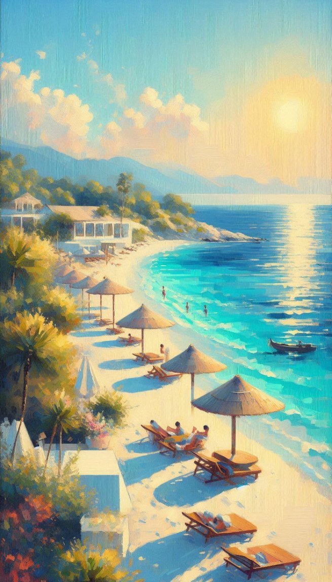 ZenWallpapers's tweet image. #BackgroundCreator
#PhoneBackground
#ScreenEnhancer
#MobileThemes