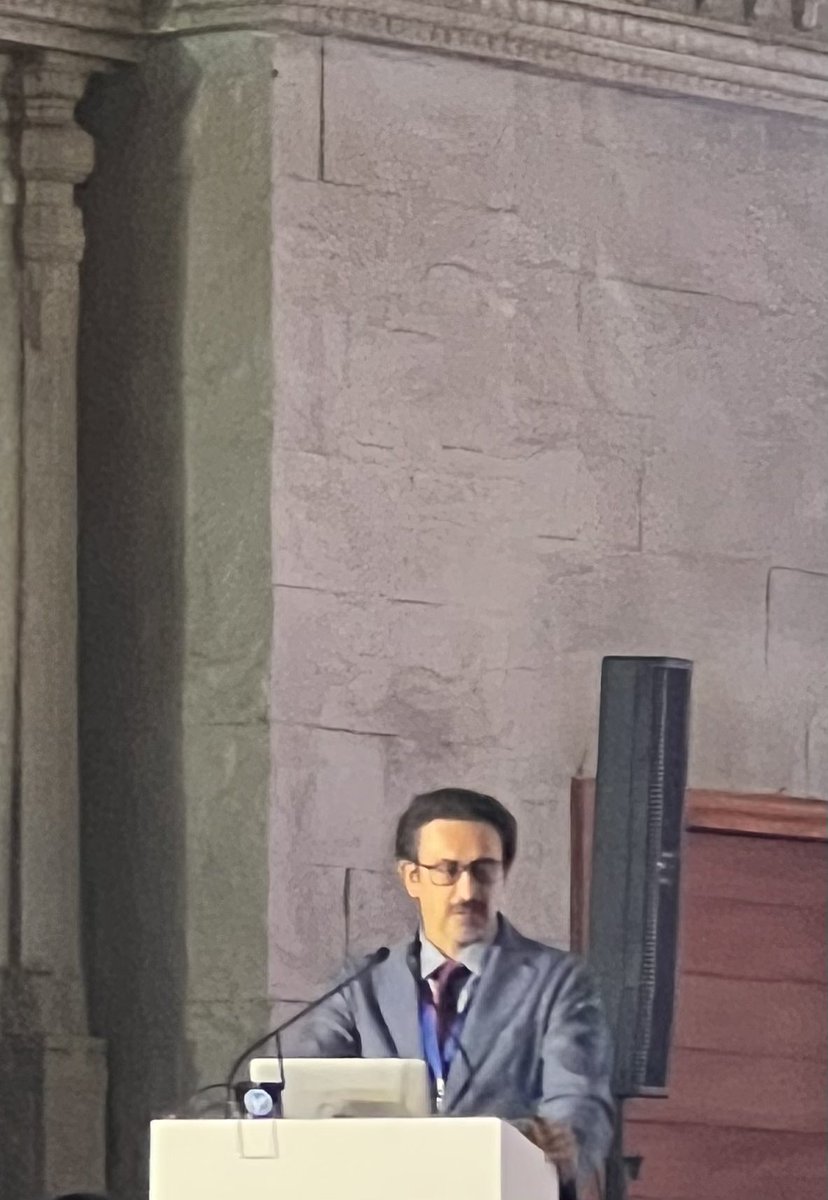 Dr Avinash Jain MD DM tweet media