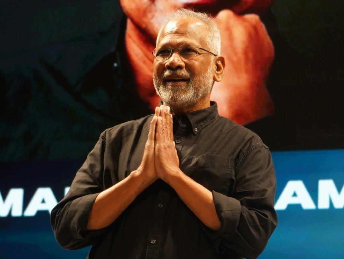 TheDraftWorld's tweet image. The 55th International Film Festival of India #IFFI2024 is underway in Panjim, Goa. Here go a few glimpses from the festival venue and the events!

#TeamDraft #IFFI55 #IFFIGoa #IFFI #55IFFI #FilmFestival #InternationalFilmFestival