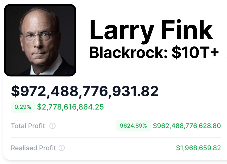 Blockchainrese6's tweet photo. 有些叼毛注定赚不到钱，不敢赌，不想学，不努力，就特么想着暴富，这怎么可能呢？

之前都说有多大能力吃多少饭，鸡毛理论啊？只要你找对方向，只要不是一头猪都能搞到钱。

可能说这话严重了，毕竟有90%都在亏钱，别骂老陌。

今日继续分享最有可能的 7 个暴富投资，实现 （）倍收益 👇

#meme #土狗 https://t.co/NlPc2X6lsh