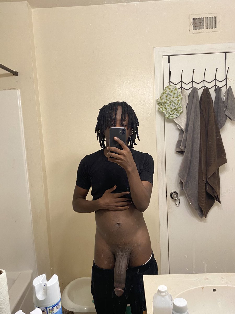 Haiti Hefner 🇭🇹 tweet media