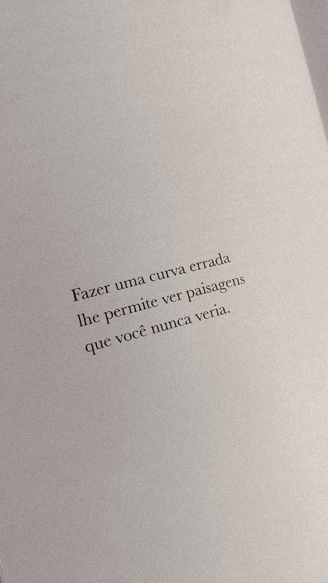 Frases (@inspireipoesia) on Twitter photo 