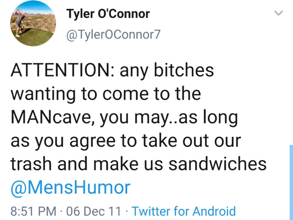 where is this type of leadership in the program now?