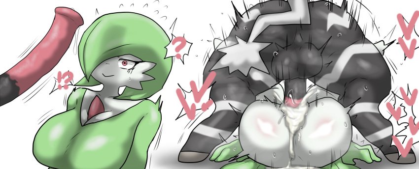 TheGardewhore's tweet photo. As a whore I want a proper stallion breeding me by now and turning me into his mare https://t.co/B1LAuF9Tju