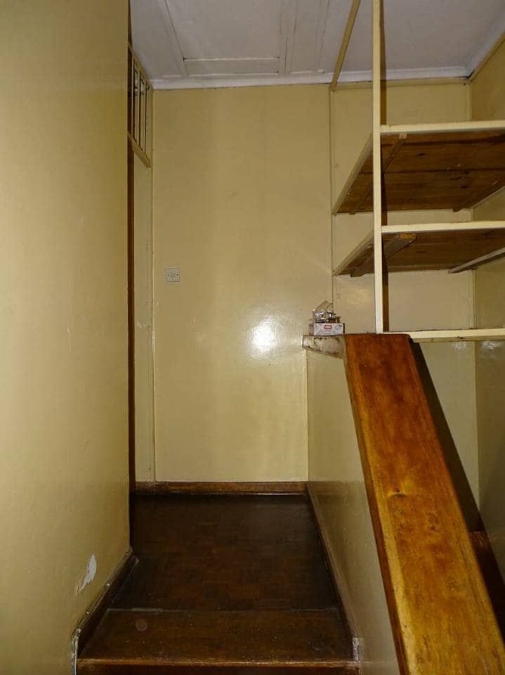 mwilapops's tweet photo. Property for sale in Rhodes Park(3 Bed-roomed ), asking price is 2.200,000 negotiable.  Call me on 0964534457 for me details

The subject property is a maisonette flat, developed as part of a block of six (6) terraced
maisonette flats each with exclusive courtyards/ backyards https://t.co/LyPPJOswuh