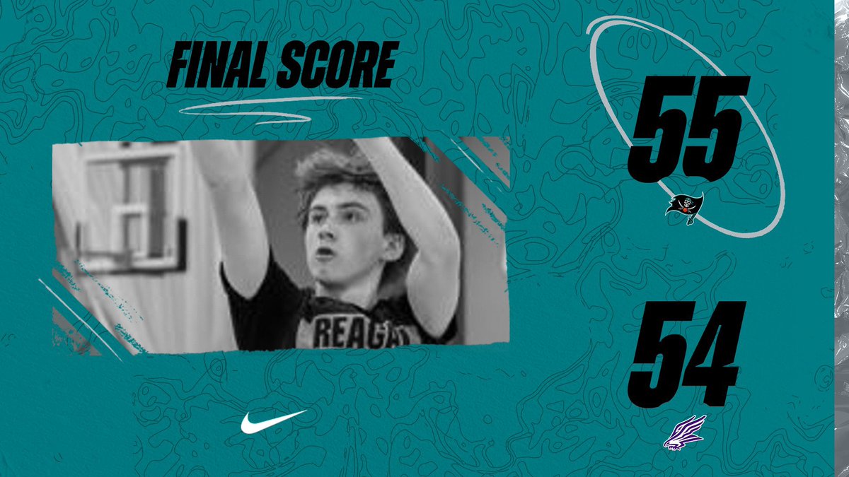 JV and V 🏀 earn wins over Northern Guilford to start the season!