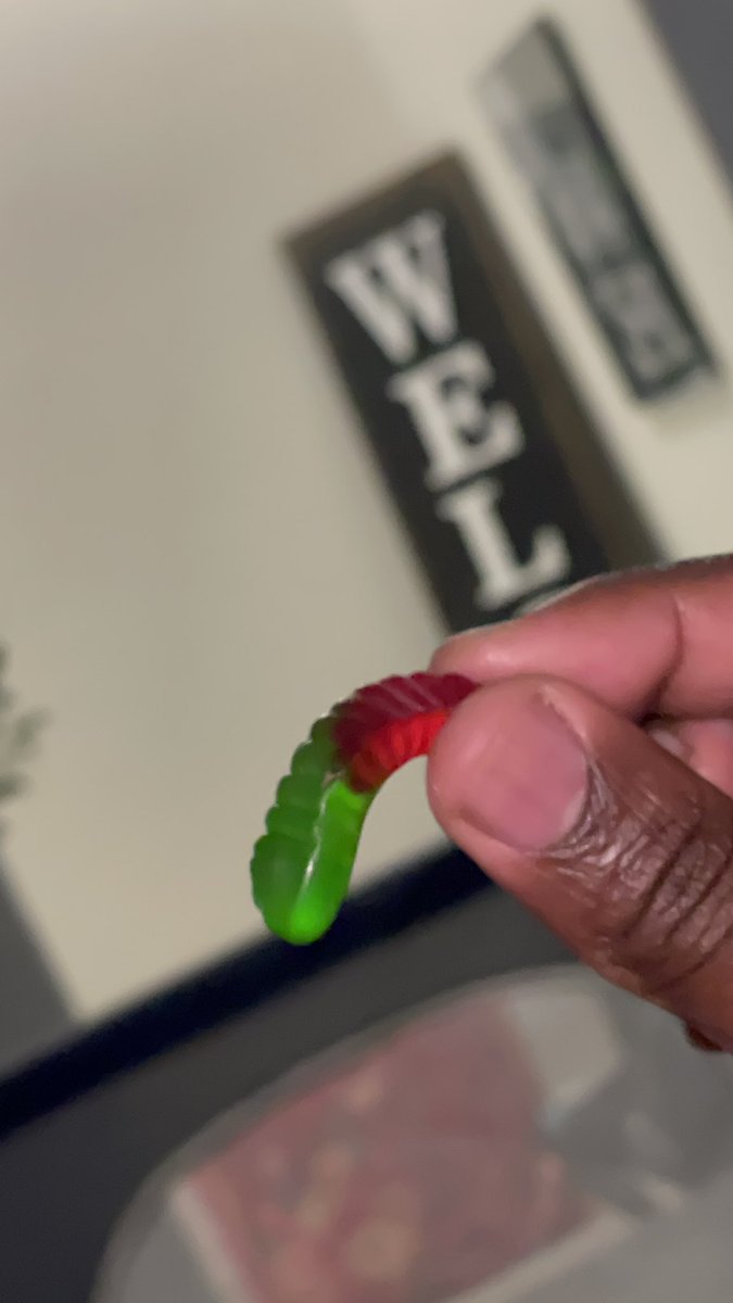 Callmebennn 💰 tweet media