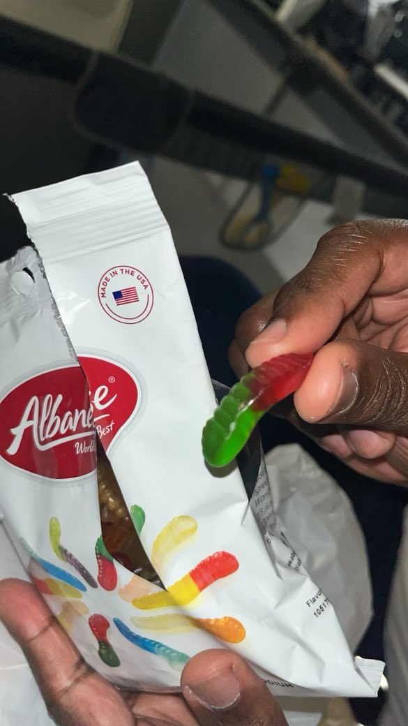 Callmebennn 💰 tweet media