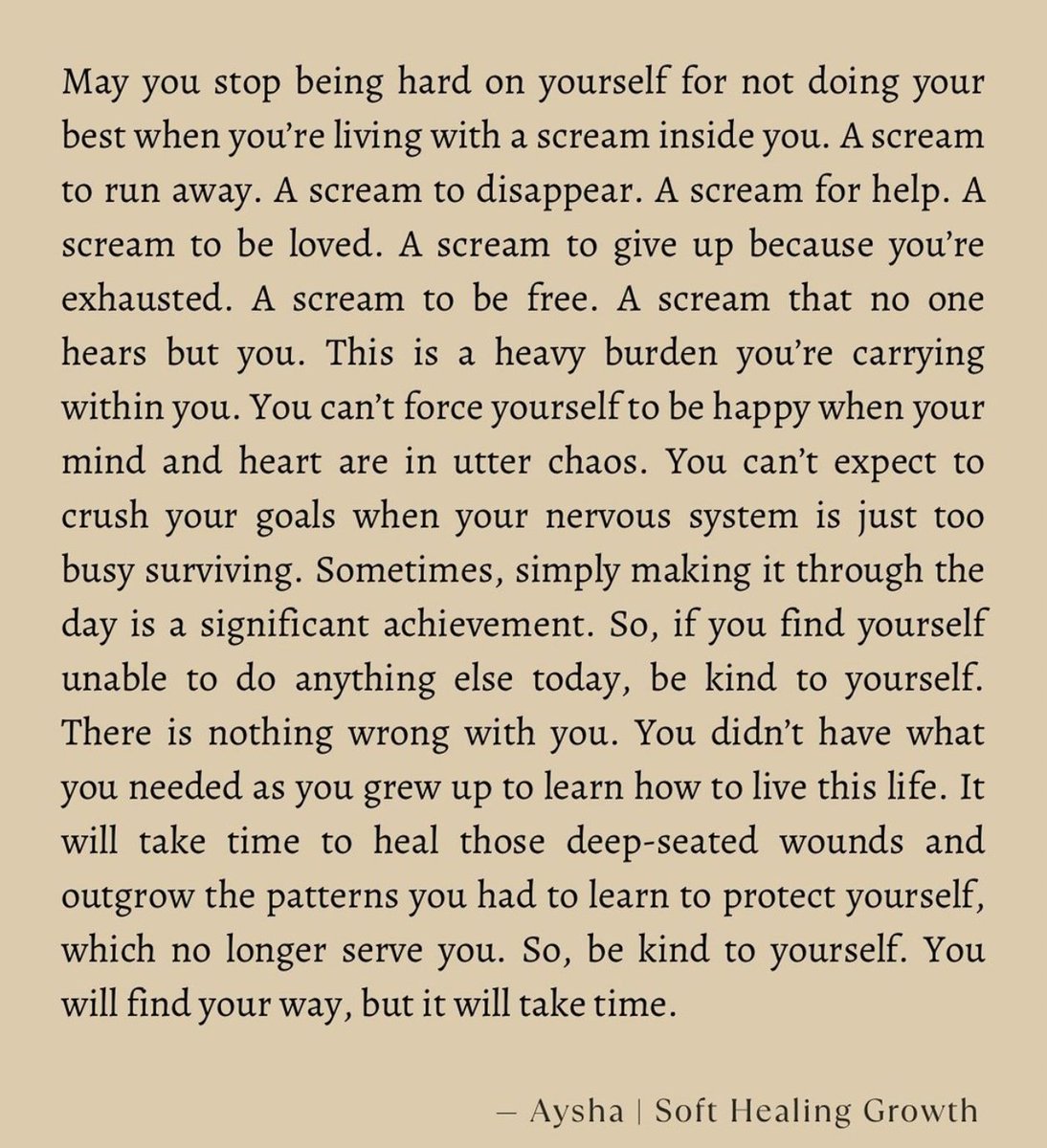 Lovandfear's tweet photo. https://t.co/1GDUVkLvjy