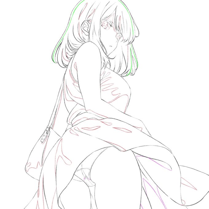 ่ฆ่ฟใใใใญwip