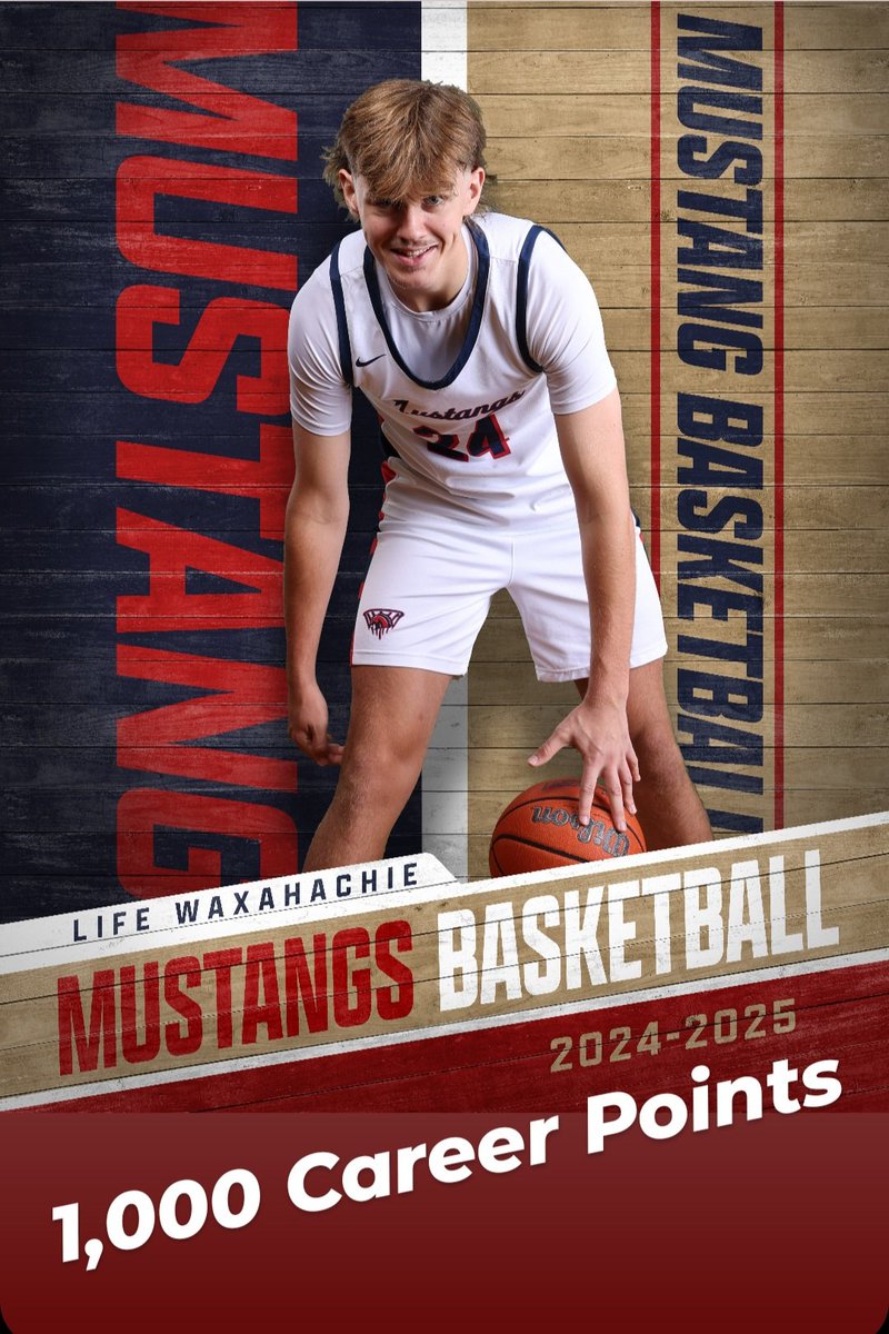 Noah Davis (@noahdavis2025) on Twitter photo I would like to say thank you to all my teammates and coaches throughout the years that have helped make this dream come true. Basketball is a team sport and I couldn't have done this with you. 🐎🏀 <a href="/LHSWBasketball/">LHSW Basketball</a> <a href="/CoachBerumen/">Eddie Berumen</a> <a href="/Coach_B13/">Reid Brunner</a> <a href="/Coach_Mack13/">Byron Mack</a> <a href="/TheYemnasium/">Yemnasium Training</a> <a href="/GASOMass/">Ryan Massad 🔎</a> I would like to say thank you to all my teammates and coaches throughout the years that have helped make this dream come true. Basketball is a team sport and I couldn't have done this with you. 🐎🏀 <a href="/LHSWBasketball/">LHSW Basketball</a> <a href="/CoachBerumen/">Eddie Berumen</a> <a href="/Coach_B13/">Reid Brunner</a> <a href="/Coach_Mack13/">Byron Mack</a> <a href="/TheYemnasium/">Yemnasium Training</a> <a href="/GASOMass/">Ryan Massad 🔎</a>
