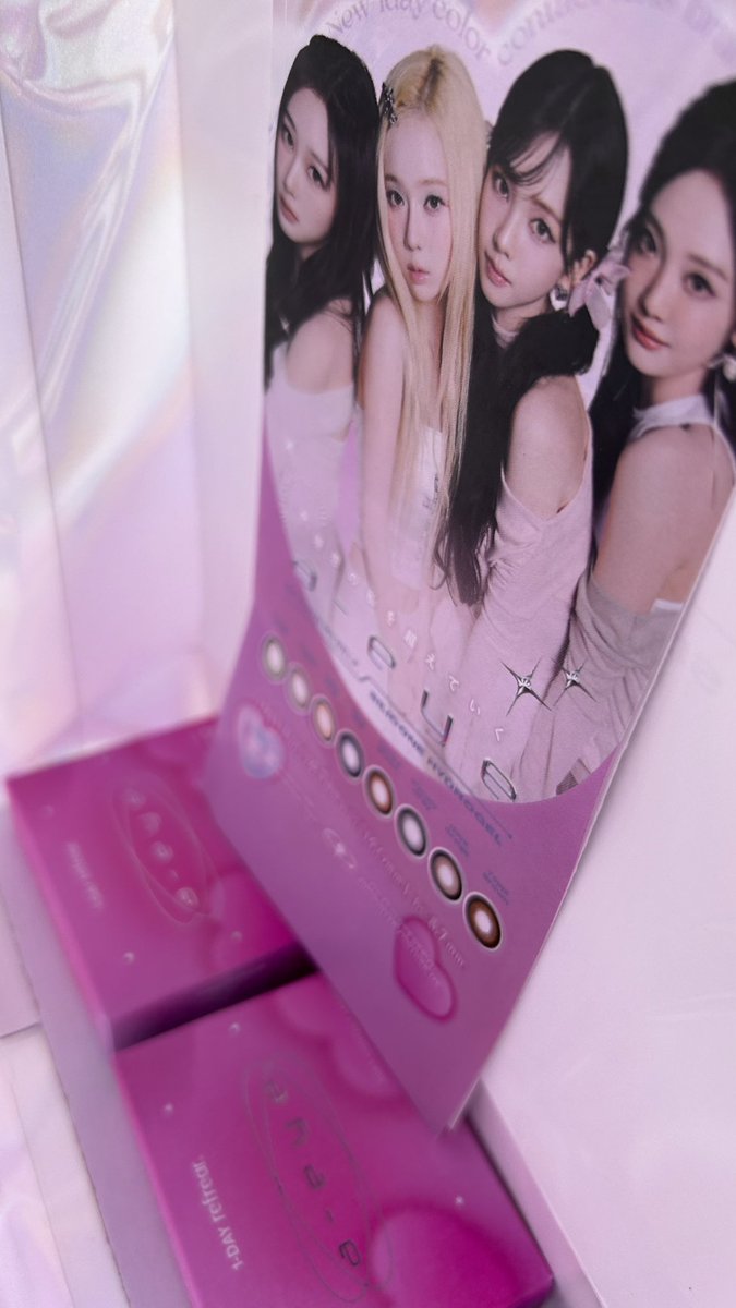 jay_jay0420's tweet photo. 241123  ྀྀི 

💕aespa https://t.co/TDvwECctks