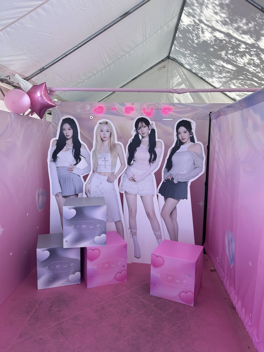 jay_jay0420's tweet photo. 241123  ྀྀི 

💕aespa https://t.co/TDvwECctks