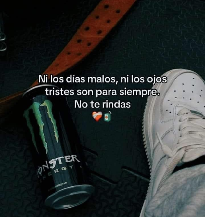 BANDIDOS (@bandidosfrasess) on Twitter photo 