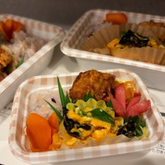 Encrypt_Kate's tweet image. お次はあん肝と熱々の熱燗🍶奥のは〆で食べようかなぁ