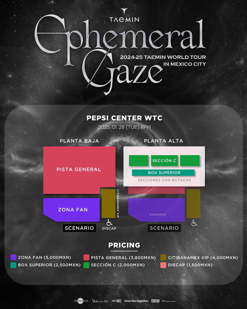 Ángel Rey 👑 tweet media