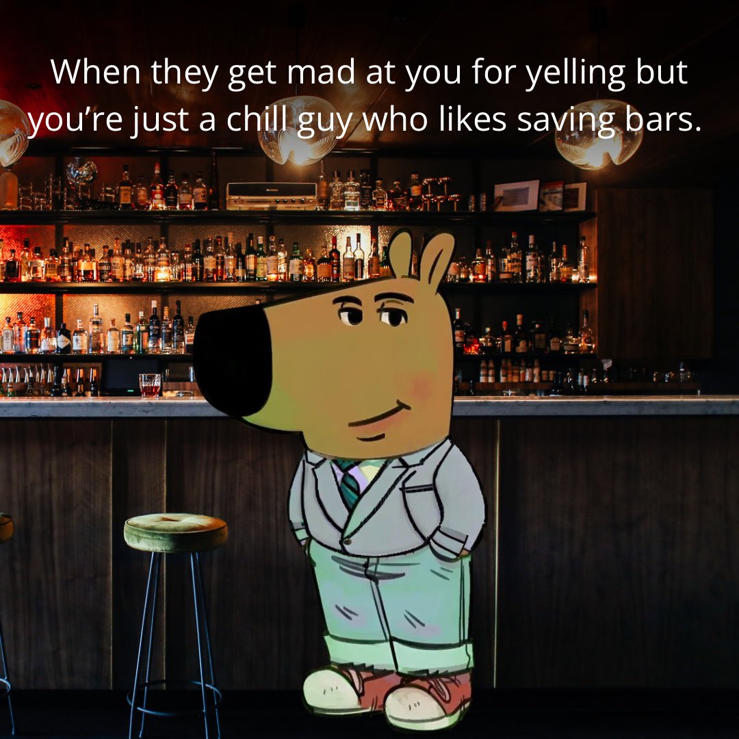 Jon Taffer tweet media