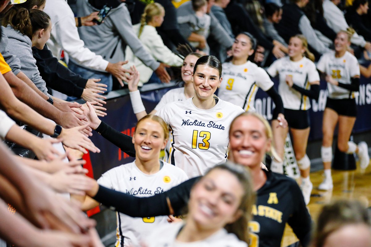 We'll see you back at The Roundhouse tomorrow at 2 🤝